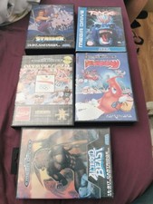 Sega mega drive for sale  MANCHESTER