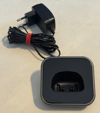 Telekom sinus 406 gebraucht kaufen  Bottrop