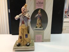 melody motion clown for sale melody motion clown for sale Palatine