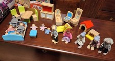 Hape large lot for sale  San Antonio