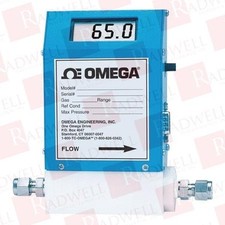 OMEGA ENGINEERING FMA-A2302 / FMAA2302 (NOVO NA CAIXA) comprar usado  Enviando para Brazil