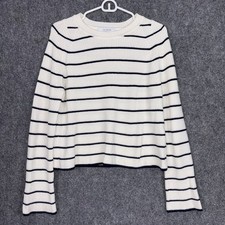 Ligne sweater womens d'occasion  Expédié en Belgium