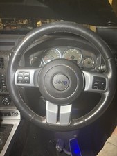 volante jeep comprar usado volante jeep comprar usado Enviando para Brazil