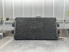 1996 2002 chevrolet for sale  Audubon