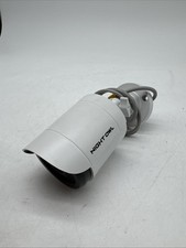 Night owl c20l for sale  Bradenton