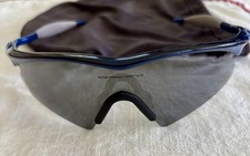 Vintage oakley frame for sale  Decatur