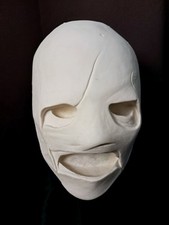 Slipknot corey taylor for sale  Apple Valley