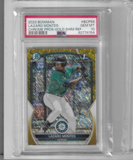 2023 1st bowman for sale  Voorhees