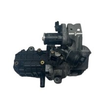 2020 ford egr for sale  CHESTERFIELD