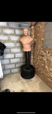Bob century body for sale  HODDESDON