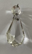 Alter kristall glas gebraucht kaufen  Dietzenbach