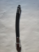 Miflex xtreme schlauch gebraucht kaufen  Neustadt b.Coburg