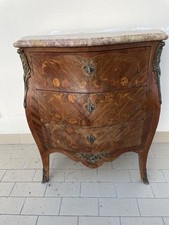 Como antico napoleone usato  Sanremo