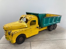 Vintage structo hydraulic for sale  Green Bay