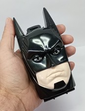 Jogo completo Batman Forever Batcave Power Center comprar usado Jogo completo Batman Forever Batcave Power Center comprar usado  Enviando para Brazil