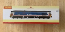 hornby networker for sale  DROITWICH