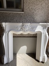 oak fire surround suites for sale oak fire surround suites for sale BLACKPOOL