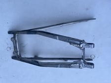 Ktm rear frame for sale  COALVILLE