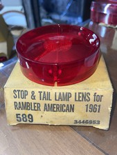 1961 1963 rambler for sale  Kingsport