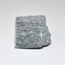Pietra minerale serpentinite usato  Casalpusterlengo