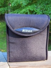 Nikon trailblazer waterproof for sale  Bloomington