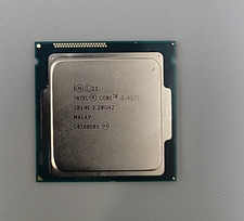 Intel core processor for sale  Westminster