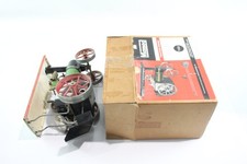 Mamod te1 steam for sale Mamod te1 steam for sale  LEEDS