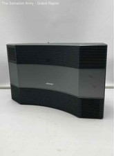 Bose acoustic wave for sale  Detroit
