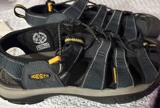 Keen newport sport for sale  Springfield