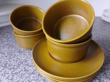 Set soup noodle for sale  PENZANCE