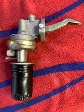 Remanufactured 1966 ford for sale  Stoneville