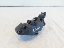 Bmw k1300s r1200rt for sale  Berryville