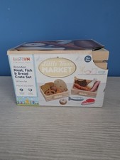 Aldi little town for sale  BOURNEMOUTH