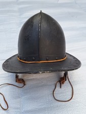 English civil war for sale  CRAWLEY