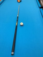Predator bk3 break for sale  New Bern