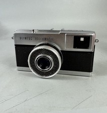 Olympus quickmatic ees for sale  SCUNTHORPE