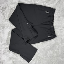 Ibex pants mens for sale  Maricopa