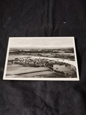 1xansichstkarte 3762 3107 gebraucht kaufen  Neuenburg am Rhein
