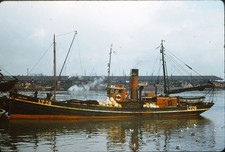 ship photos for sale  FERRYHILL
