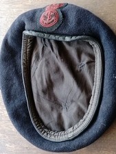 Royal navy petty for sale  WORTHING
