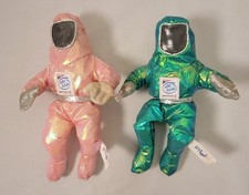 Intel pentium plush for sale  Sewell