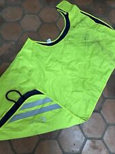 Luna rider waterproof for sale  KIDDERMINSTER
