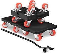 Furniture roller mover for sale  Rancho Cucamonga