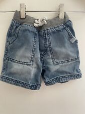 Carter toddler boys for sale  Acton
