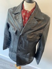 Vintage mens indie for sale  HORNCHURCH