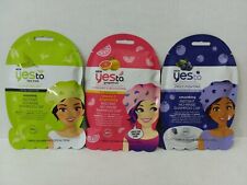 rinse shampoo cap for sale rinse shampoo cap for sale Canton