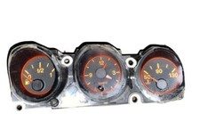Quadro strumenti per usato  Italia