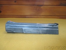 Jimenez arms inc for sale  Mifflinville