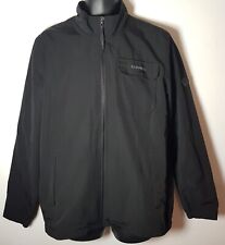 Official guinness mens for sale  BRISTOL