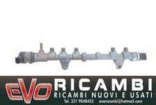 0445214194 flauto iniezione usato  Comiso